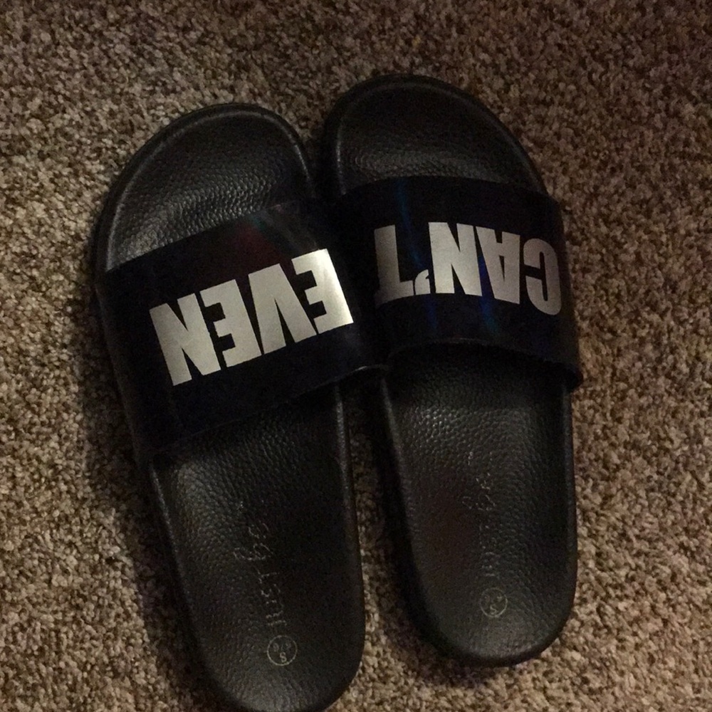 Slides